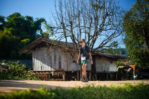 BIB: 
                            <button type="button" onclick="openModal(19310492)" class="btn btn-primary btn-sm float-right btn-popup" data-toggle="modal" data-target=".modal-high-quality">
                        <i class="fas fa-shopping-cart"></i> Add to Cart
                    </button>
                                            <button type="button" onclick="isThisMe(19310492, true)" class="btn btn-success btn-sm float-right btn-popup btn-isme hidden" data-toggle="tooltip" data-placement="bottom" title="นี่คือรูปของคุณใช่ไหม คลิกที่นี่เพื่อเอาเข้าอัลบั้ม">
                        <i class="fas fa-plus"></i> Add to album
                    </button>
                    <button type="button" onclick="isThisMe(19310492, false)" class="btn btn-warning btn-sm float-right btn-popup btn-isnotme hidden">
                        <i class="fas fa-ban"></i> Remove from album
                    </button>